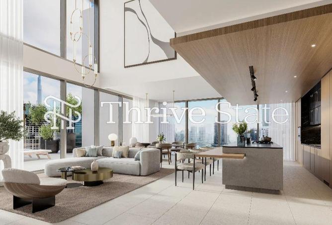 142350324 - Property Image 3