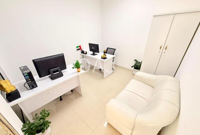 127015831 - Property Main Image