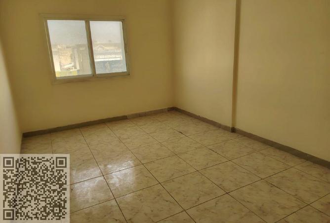 73871931 - صورة العقار 2