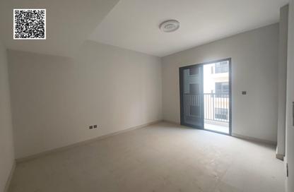 Apartment - 2 Bedrooms - 2 Bathrooms for rent in Kentia - Ajman Uptown Villas - Ajman Uptown - Ajman Apartment - 2 Bedrooms - 2 Bathrooms for rent in Kentia - Ajman Uptown Villas - Ajman Uptown - Ajman
