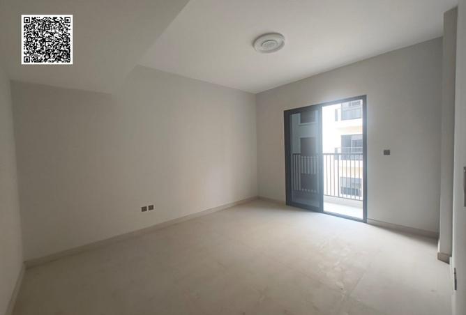 120160447 - Property Image 2
