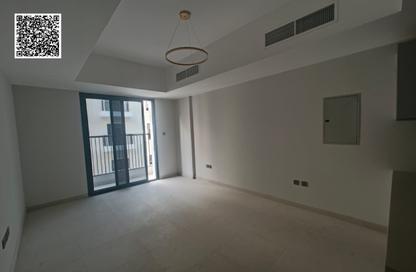 Apartment - 2 Bedrooms - 2 Bathrooms for rent in Kentia - Ajman Uptown Villas - Ajman Uptown - Ajman Apartment - 2 Bedrooms - 2 Bathrooms for rent in Kentia - Ajman Uptown Villas - Ajman Uptown - Ajman