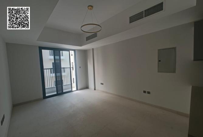120160447 - Property Main Image