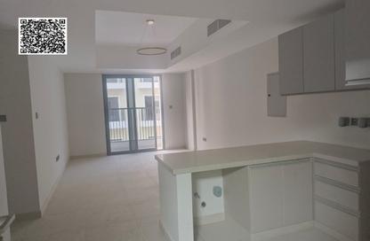 Apartment - 2 Bedrooms - 2 Bathrooms for rent in Kentia - Ajman Uptown Villas - Ajman Uptown - Ajman Apartment - 2 Bedrooms - 2 Bathrooms for rent in Kentia - Ajman Uptown Villas - Ajman Uptown - Ajman