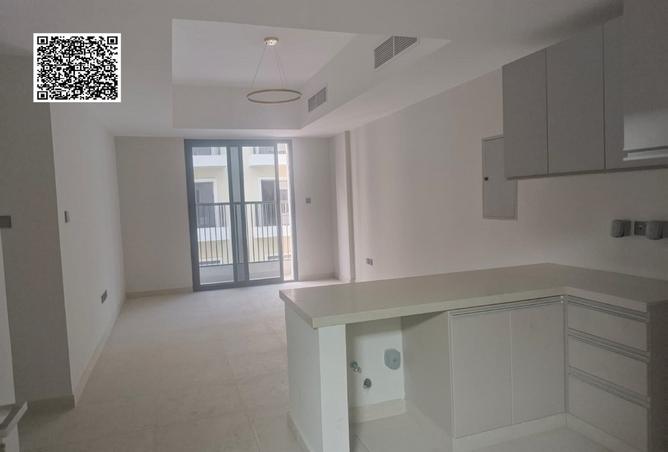 120160447 - Property Image 3