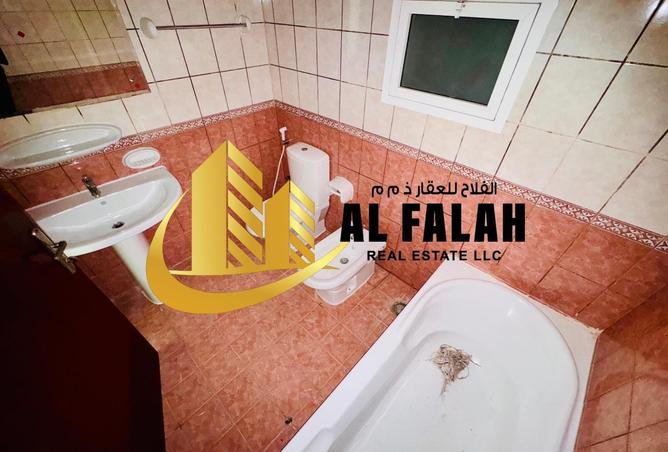 2OxRufilWzI - Property Image 3