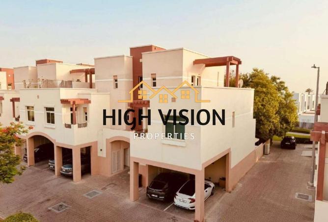 109478135 - Property Main Image