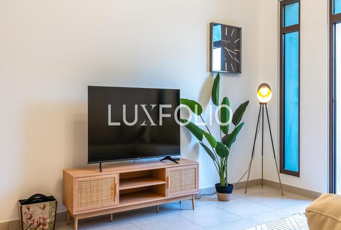 67843838 - صورة العقار 3