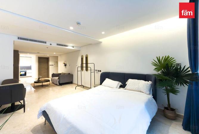 104256691 - Property Image 3