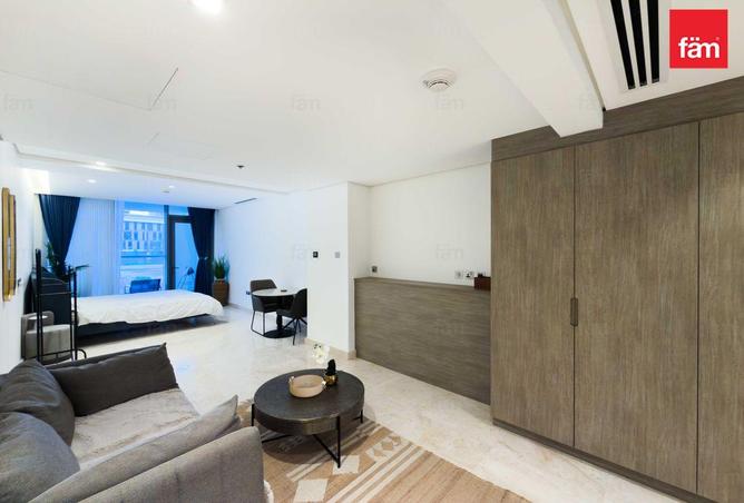 104256691 - Property Image 2