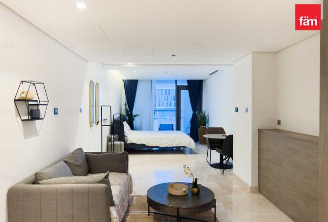 104256691 - Property Main Image
