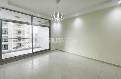 Apartment - Studio - 1 for rent in Skyview Tower - Dubai Marina - Dubai Apartment - Studio - 1 for rent in Skyview Tower - Dubai Marina - Dubai