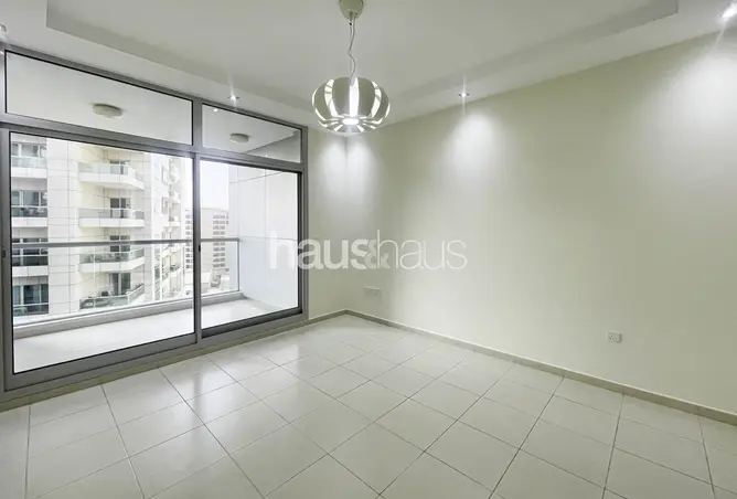 166062390 - Property Image 3