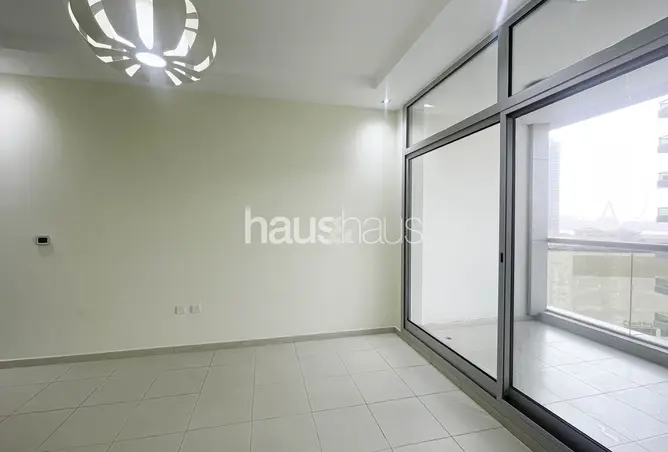 166062390 - Property Image 2