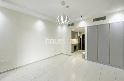 Apartment - Studio - 1 for rent in Skyview Tower - Dubai Marina - Dubai
