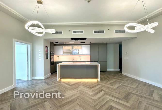 16026939 - صورة العقار 2