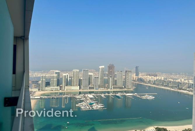 16026939 - الصورة الرئيسية للعقار