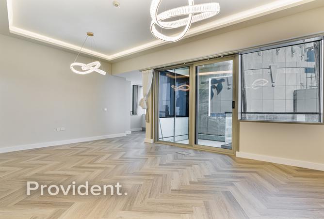 16026939 - صورة العقار 3