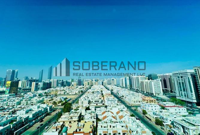 16201422 - Property Main Image