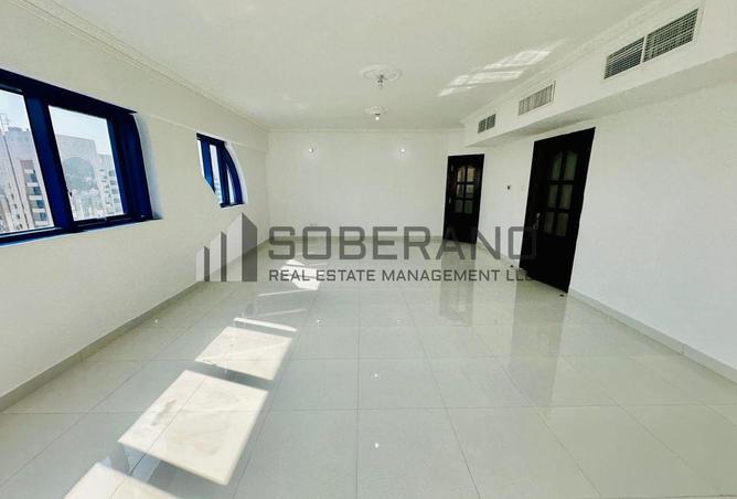 16201422 - Property Image 3