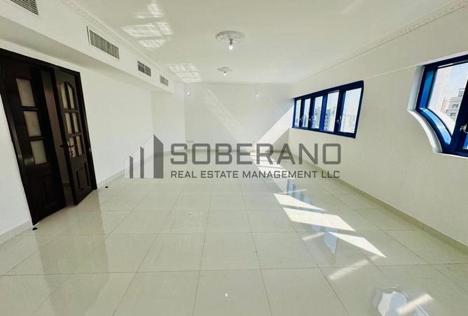 16201422 - Property Image 2