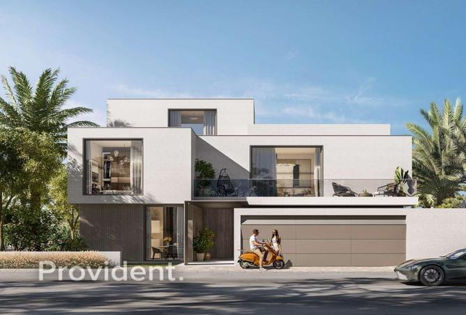 16307144 - Property Image 3