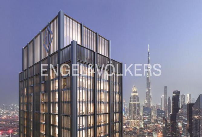 53584210 - الصورة الرئيسية للعقار