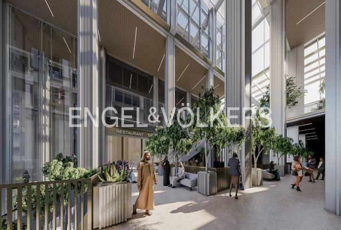 53584210 - صورة العقار 2