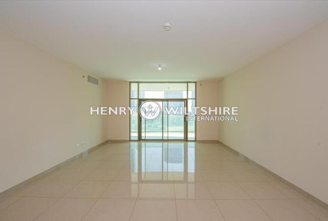 16004807 - صورة العقار 3