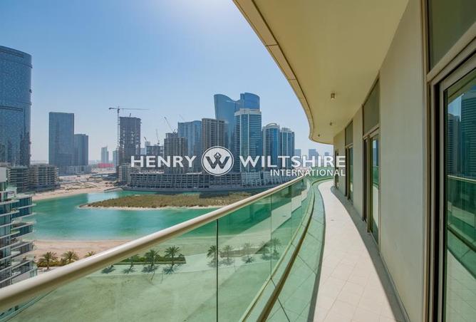 16004807 - صورة العقار 2