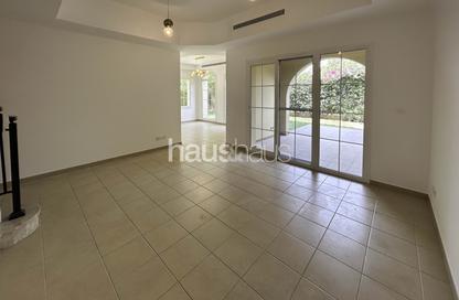 Villa - 2 Bedrooms - 3 Bathrooms for rent in Palmera 2 - Palmera - Arabian Ranches - Dubai