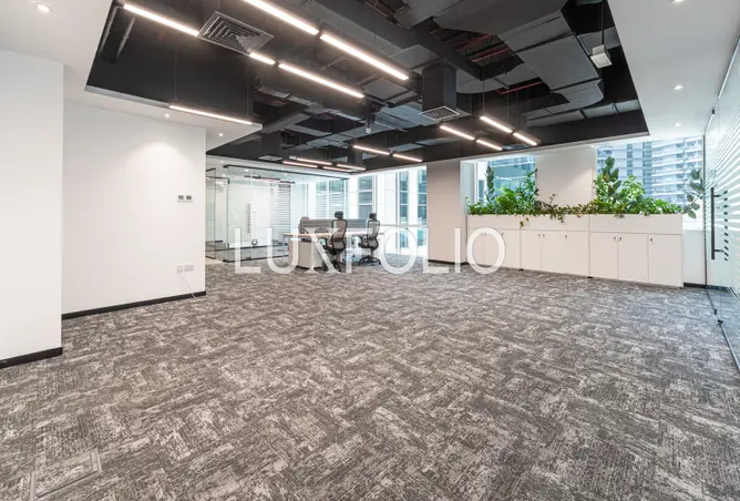 154623119 - Property Image 2