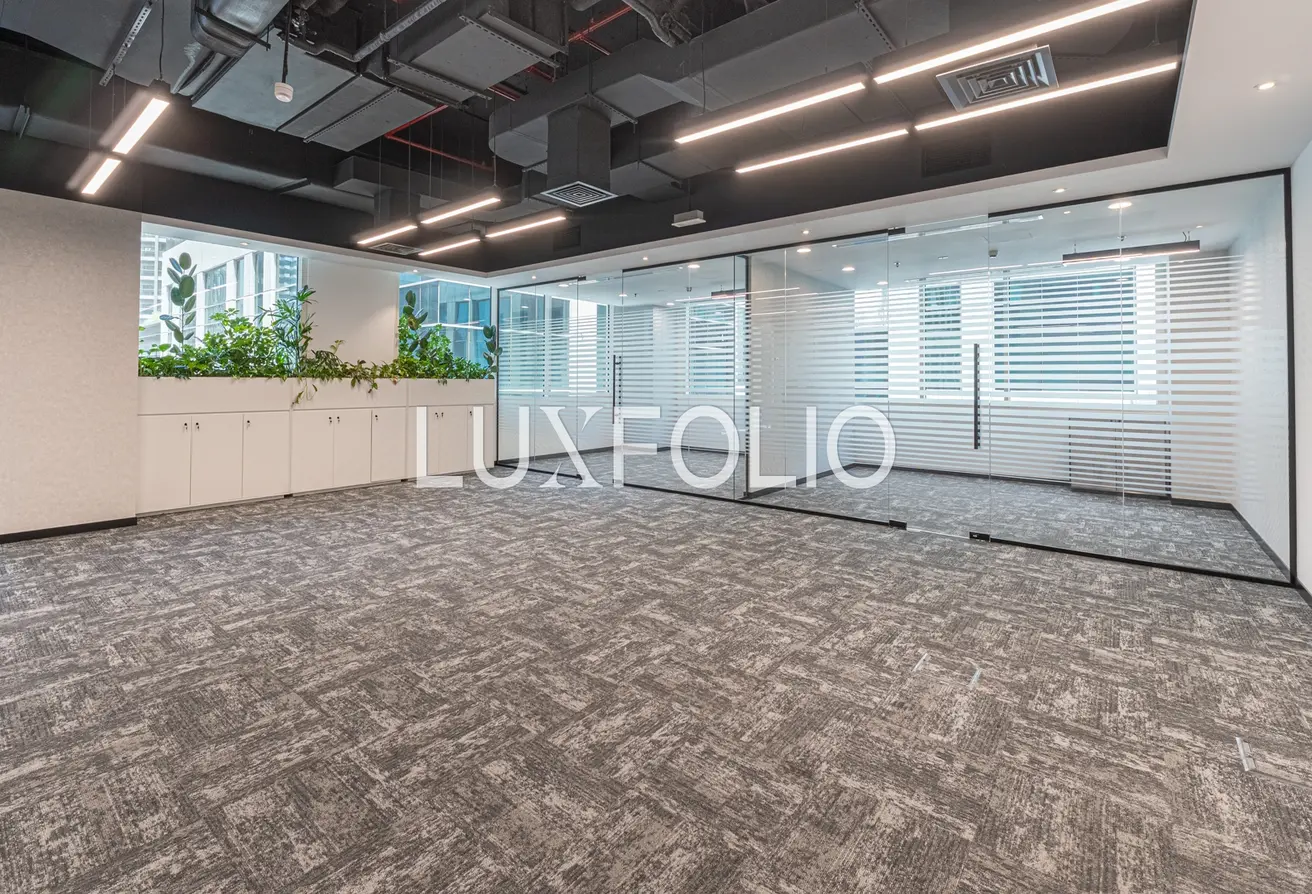 154623119 - Property Main Image