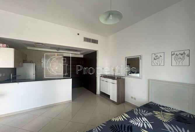 71503881 - صورة العقار 3