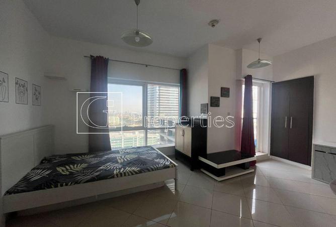 71503881 - صورة العقار 2