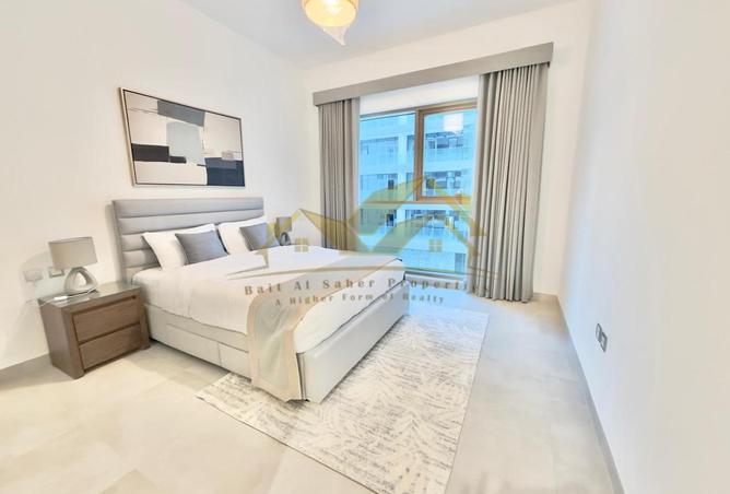 122002899 - Property Main Image