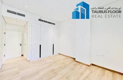 Apartment - 1 Bedroom - 2 Bathrooms for rent in Whitby Residences 1 - Nad Al Sheba Gardens - Nad Al Sheba - Dubai
