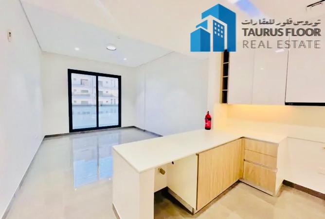 76989248 - الصورة الرئيسية للعقار