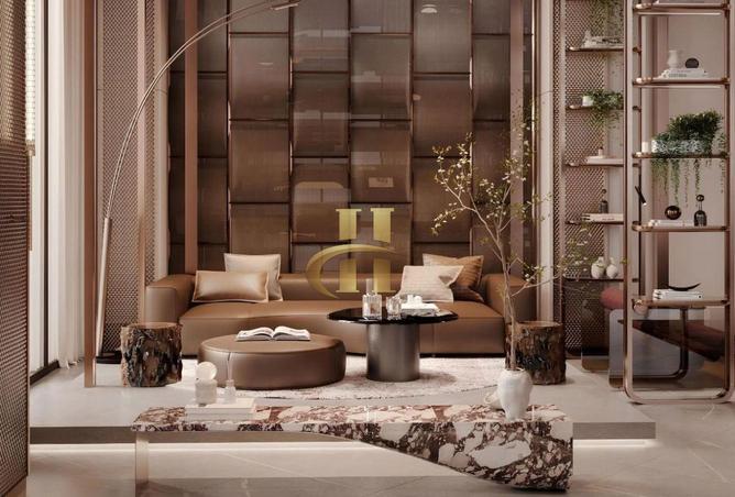 129737869 - Property Image 3