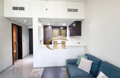 Apartment - 1 - 2 for sale in Merano Tower - Business Bay - Dubai Apartment - 1 - 2 for sale in Merano Tower - Business Bay - Dubai