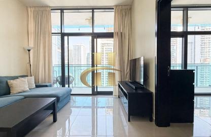 Apartment - 1 - 2 for sale in Merano Tower - Business Bay - Dubai Apartment - 1 - 2 for sale in Merano Tower - Business Bay - Dubai