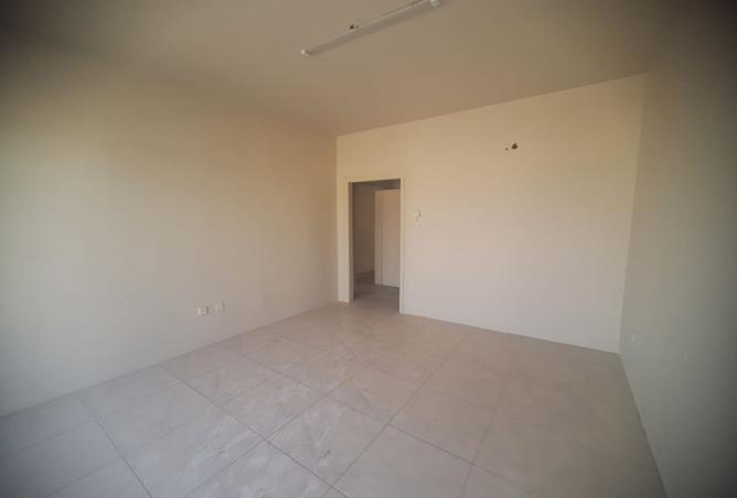 115918761 - Property Image 2