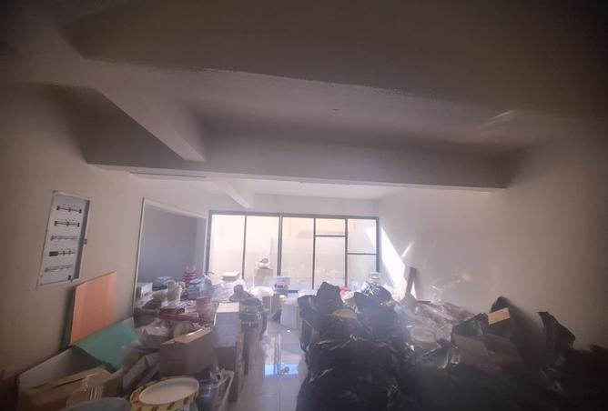 115918761 - Property Image 3