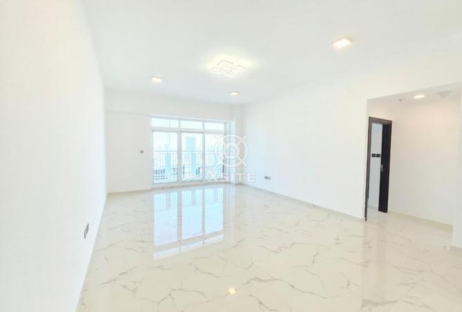 114151868 - Property Main Image