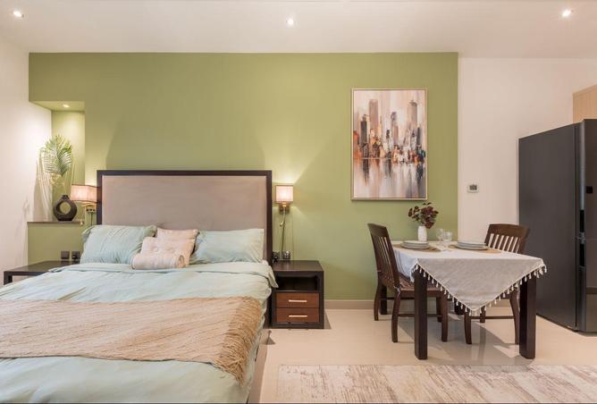 62852991 - Property Image 2