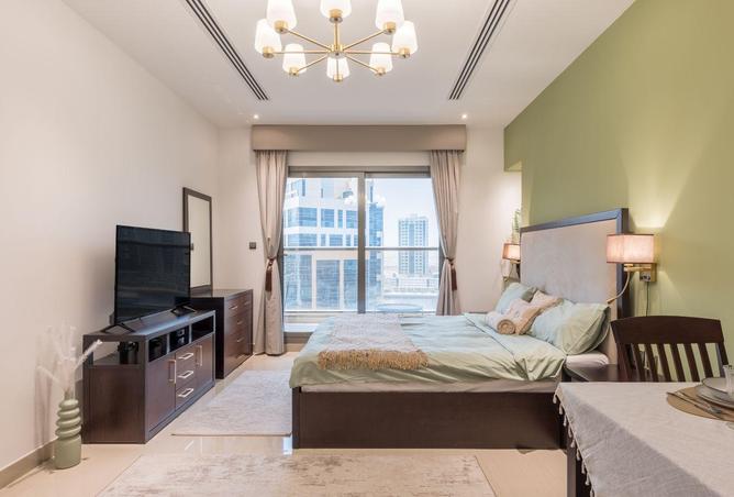 62852991 - Property Image 3