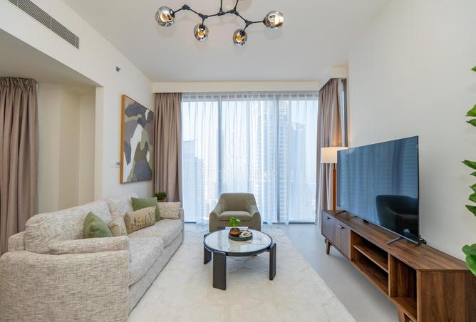 16205602 - صورة العقار 2