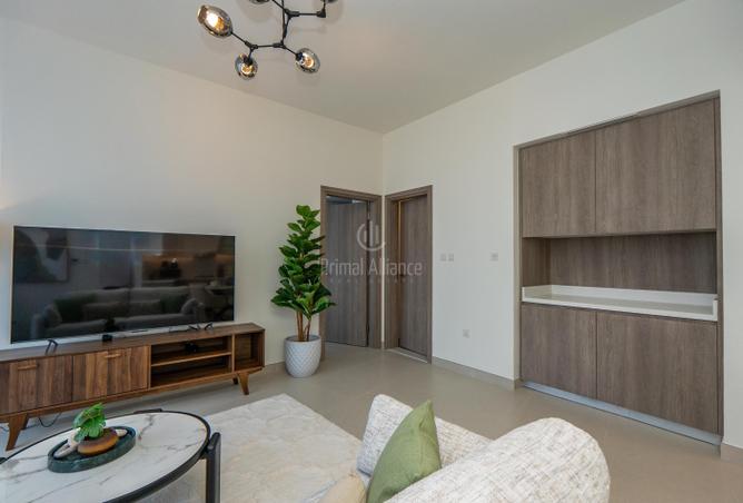 16205602 - صورة العقار 3