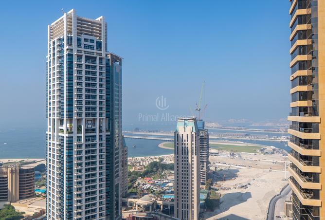 16205602 - الصورة الرئيسية للعقار