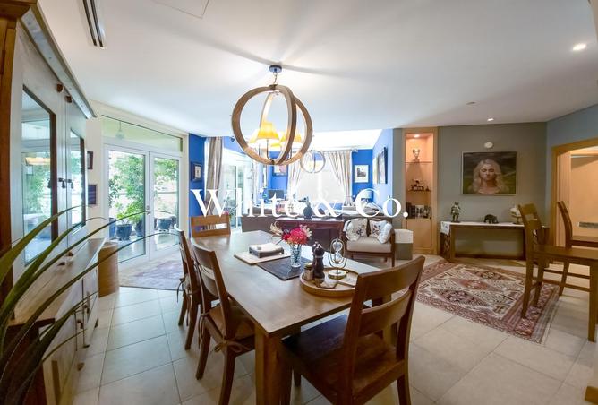 16321579 - صورة العقار 2